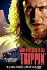 Watch Trippin' Gomovies