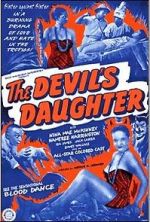 Watch The Devil\'s Daughter Gomovies