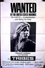 Watch Tribes Gomovies
