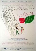 Watch Letters to Ali Gomovies