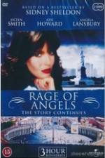 Watch Rage of Angels The Story Continues Gomovies