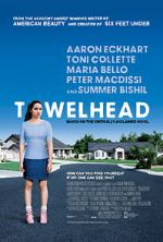 Watch Towelhead Gomovies