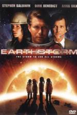 Watch Earthstorm Gomovies