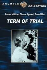 Watch Term of Trial Gomovies