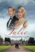 Watch Fröken Julie Gomovies