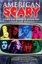 Watch American Scary Gomovies