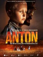 Watch Anton Gomovies