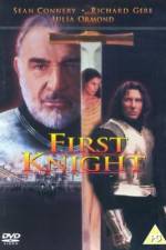 Watch First Knight Gomovies