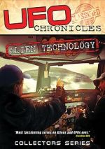 Watch UFO Chronicles: Alien Technology Gomovies