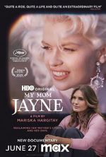 Watch My Mom Jayne Gomovies