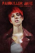 Watch Painkiller Jane Gomovies