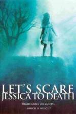 Watch Let's Scare Jessica to Death Gomovies
