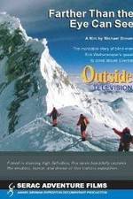 Watch Farther Than the Eye Can See Gomovies