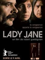 Watch Lady Jane Gomovies