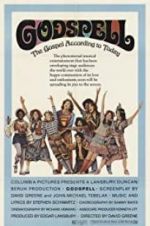 Watch Godspell Gomovies