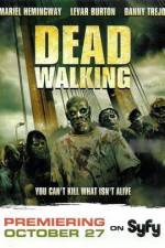 Watch Rise of the Zombies Gomovies
