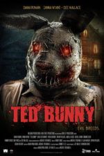 Watch Ted Bunny Gomovies