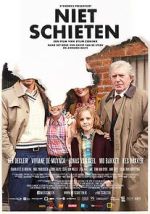 Watch Niet Schieten Gomovies