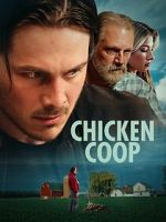 Watch Chicken Coop Gomovies