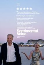 Watch Sentimental Value Gomovies