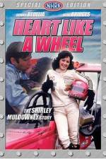 Watch Heart Like a Wheel Gomovies