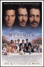 Watch My Family/Mi familia Gomovies
