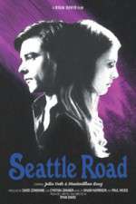 Watch Seattle Road Gomovies