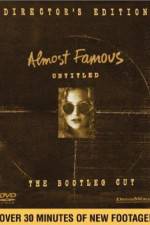 Watch Almost Famous Gomovies