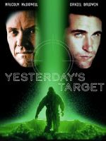 Watch Yesterday's Target Gomovies
