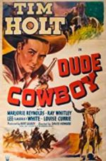 Watch Dude Cowboy Gomovies