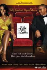 Watch The Seat Filler Gomovies
