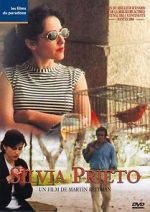 Watch Silvia Prieto Gomovies