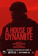 Watch A House of Dynamite Gomovies