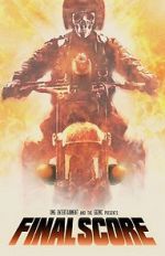 Watch Final Score Gomovies