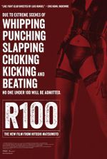 Watch R100 Gomovies