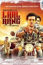 Watch Laal Rang Gomovies