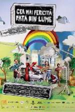 Watch Cea mai fericita fata din lume Gomovies