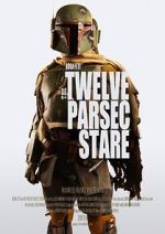 Watch The Twelve Parsec Stare (Short 2015) Gomovies