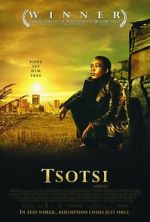 Watch Tsotsi Gomovies