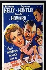 Watch Glad Tidings Gomovies