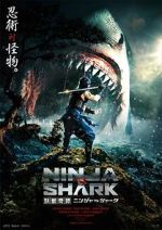 Watch Ninja vs Shark Gomovies