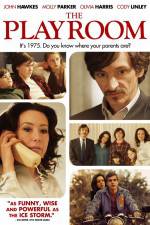 Watch The Playroom Gomovies