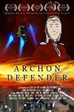 Watch Archon Defender Gomovies