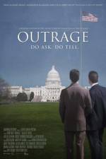 Watch Outrage Gomovies