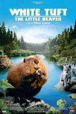Watch M�che Blanche, les aventures du petit castor Gomovies