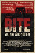 Watch Bite Gomovies