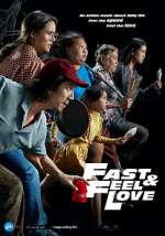 Watch Fast & Feel Love Gomovies