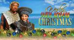 Watch A Wesley South African Christmas Gomovies