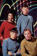 Watch 50 Years of Star Trek Gomovies