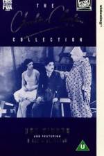 Watch A Day's Pleasure Gomovies